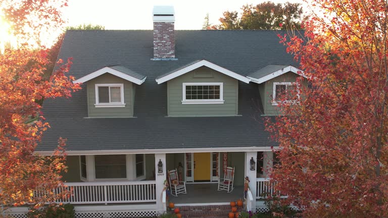 Best Tile Roofing Installation  in Fletcher, NC